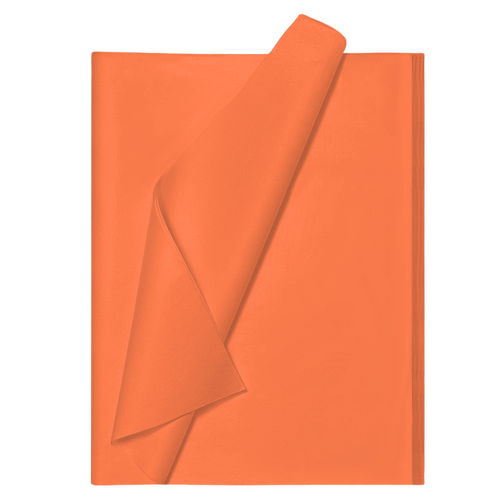 cn93ql3gu51m94t6rg2ojp5c6o-12989_Tissue_Paper_Orange_17gsm_500mm_x_750mm_5sht.png