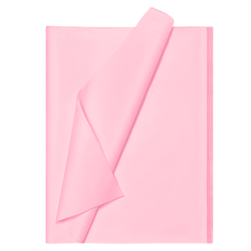 ag0atu0k194u938i6b7c8sdf6n-12990_Tissue_Paper_Pink_17gsm_500mm_x_750mm_5sht.png