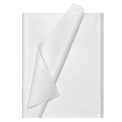 6vr7cmjsq11o763l7be898qd39-12993_Tissue_Paper_White_17gsm_500mm_x_750mm_5sht.png
