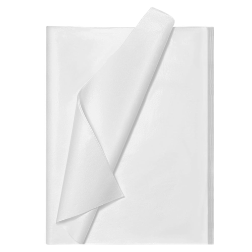 6vr7cmjsq11o763l7be898qd39-12993_Tissue_Paper_White_17gsm_500mm_x_750mm_5sht.png