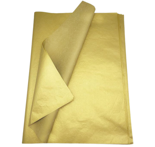 skgtbnfnfd5i9fpc6ib2ajst53-12995_Tissue_Paper_Metallic_Gold_17gsm_500mm_x_750mm_3sht.png