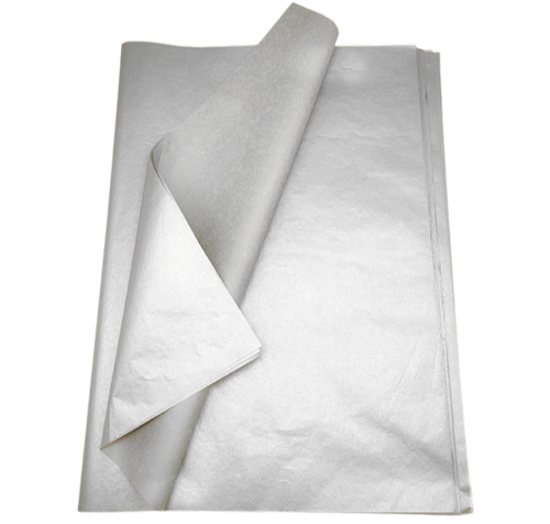 jaufucj9jh0i9fqe9cg7s41q35-12996_Tissue_Paper_Metallic_Silver_17gsm_500mm_x_750mm_3sht.png