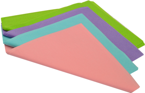 5smfjptk5l4urca5blcgcq0m79-12999_Tissue_Paper_Pastel_Assorted_17gsm_480sht.png