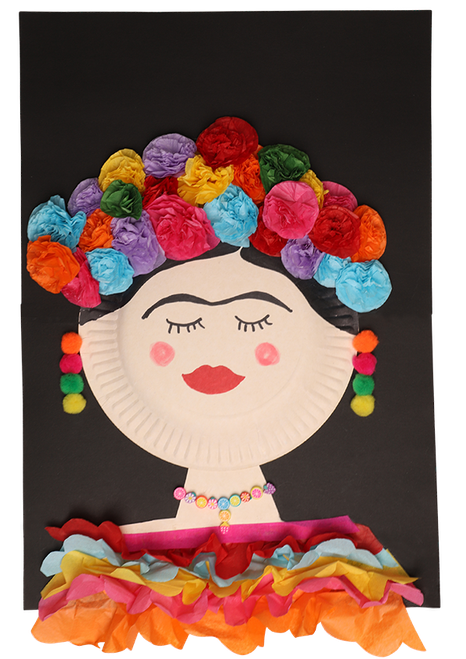 5lrfeeucnh1up776il5vg1pd7e-12999-13000-13792-13402-Frida-Kahlo-Mexico-tissue-paper-paper-plates-1-de-rt-web.png