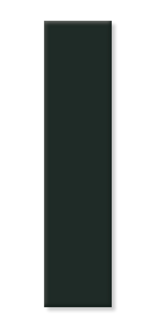 39l2t23sg95kp92vd06cbba35a-13002_Crepe_Paper.png