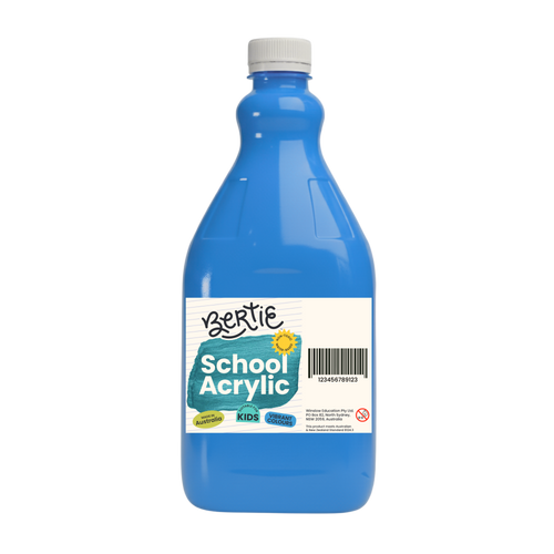 dkvjh2sjb55cb8conjm3kj7f2c-11316_Bertie_School_Acrylic_Paint_Mid_Blue_2L.png
