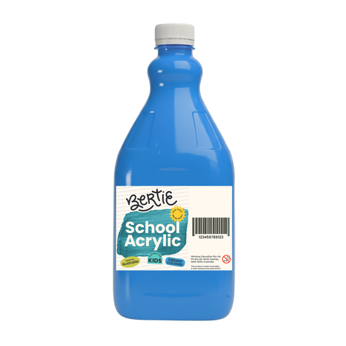 dkvjh2sjb55cb8conjm3kj7f2c-11316_Bertie_School_Acrylic_Paint_Mid_Blue_2L.png
