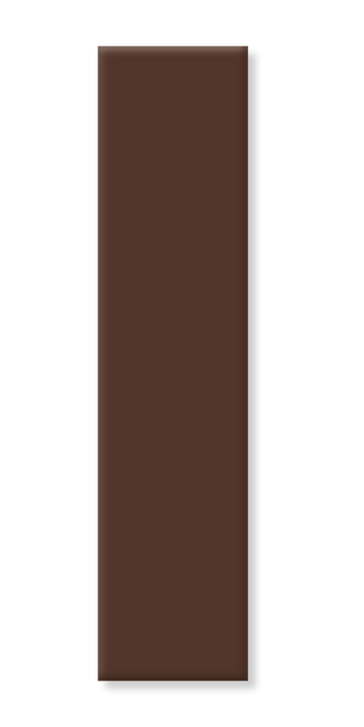 eem89d9jbl0k7ftcgcr76psv27-13004_Crepe_Paper.png