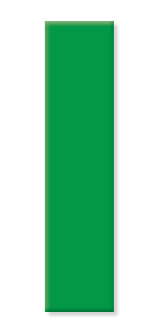 lo1ngtolsh45tdudcq2emgtp69-13006_Crepe_Paper.png