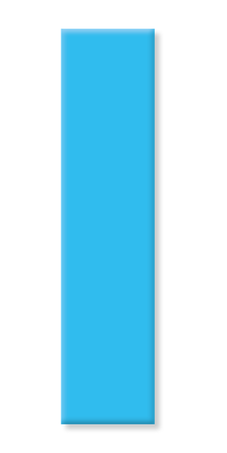 qd2th62b5t07fek3km62ekmg4r-13007_Crepe_Paper.png