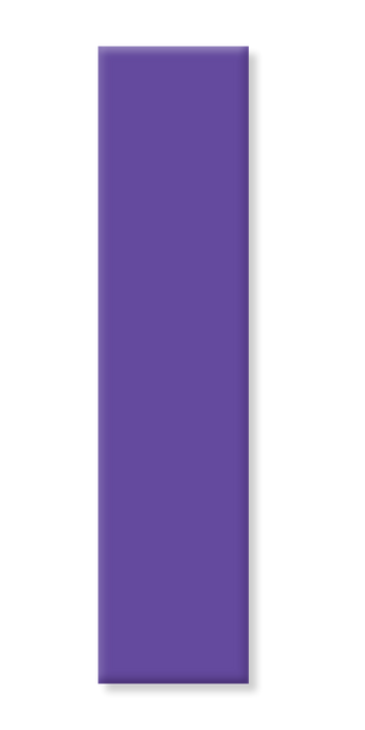 5jjsifb41h4gt72evm6naaph1i-13010_Crepe_Paper.png