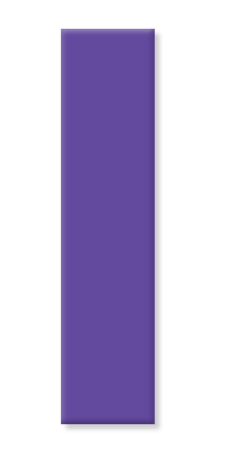 5jjsifb41h4gt72evm6naaph1i-13010_Crepe_Paper.png