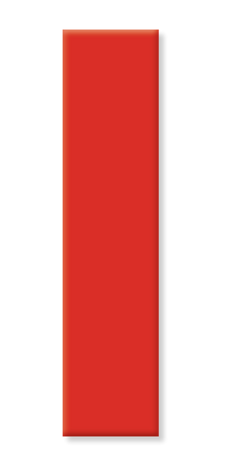 cbendfrp8h0tjb7irpaorglm0e-13011_Crepe_Paper.png