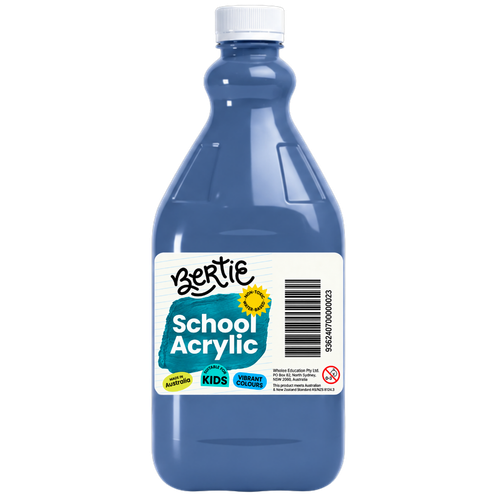 vm0gadfk7910n32giq335bka67-11317-Bertie-School-Acrylic-Navy-2L-Edited-Web.png