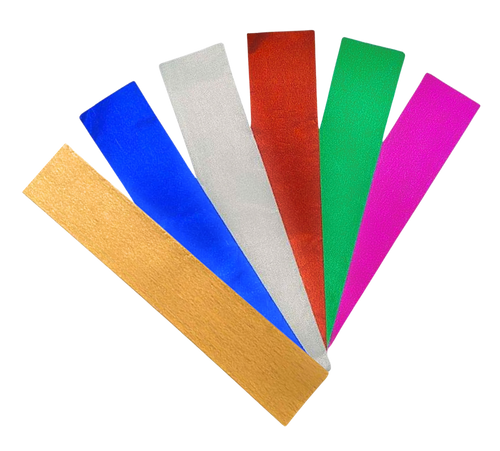 ghvrveg6lt46h24r2snoi7aa3t-13014_Crepe_Paper_Metallic_Assorted_500mm_x_1m_6sht.png