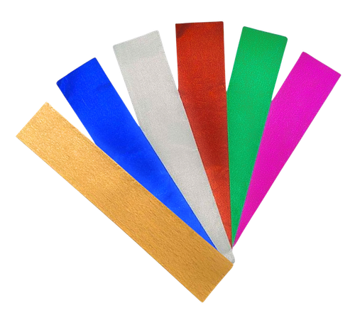ghvrveg6lt46h24r2snoi7aa3t-13014_Crepe_Paper_Metallic_Assorted_500mm_x_1m_6sht.png