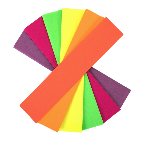 pn2uf04pkd64h1c55ib1tplr5v-13015_Crepe_Paper_Fluorescent_Assorted_500mm_x_2.5m_5pc.png