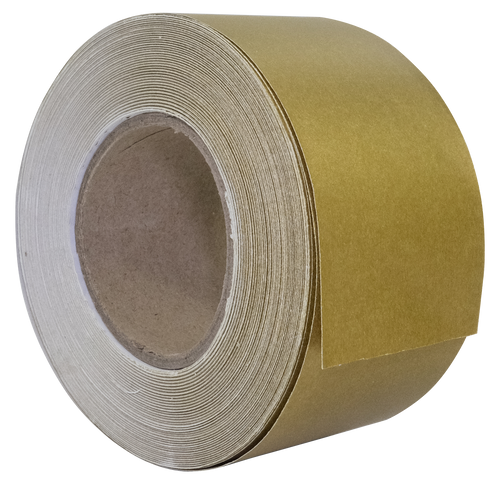 0tkkd6vnut3cv6ef6rgsfemn42-13016_Rainbow_Metallic_Stripping_Roll_Gold_48mm_x_50m_Front_2.png