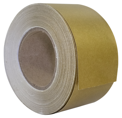 0tkkd6vnut3cv6ef6rgsfemn42-13016_Rainbow_Metallic_Stripping_Roll_Gold_48mm_x_50m_Front_2.png