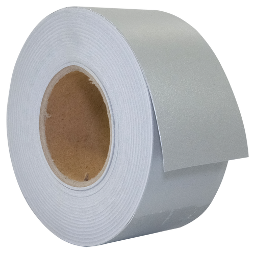 cft9gm240l48l23ihkbadli83c-13017_Rainbow_Metallic_Stripping_Roll_Silver_48mm_x_50m_Front_2.png