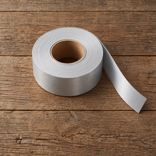 5hd1amsncd0111ob3a9chha819-13017-Metallic-Stripping-Roll-Silver-48mmx50m-Ai-4-Web.png