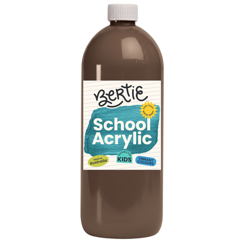 q4004pan054o30s3o5ebrqc054-11319_Bertie_School_Acrylic_Paint_Burnt_Umber_1L.png