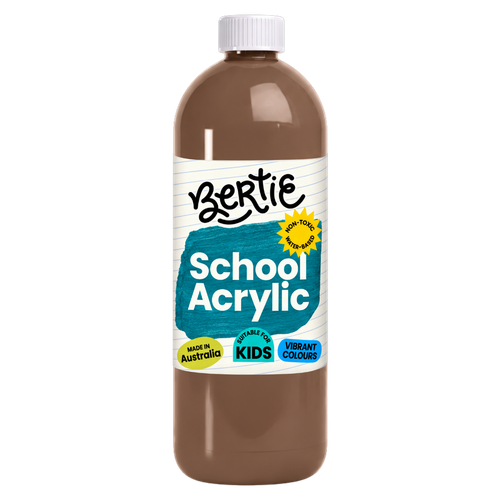 q4004pan054o30s3o5ebrqc054-11319-Bertie-School-Acrylic-Burnt-Umber-1L-Edited-Web.png