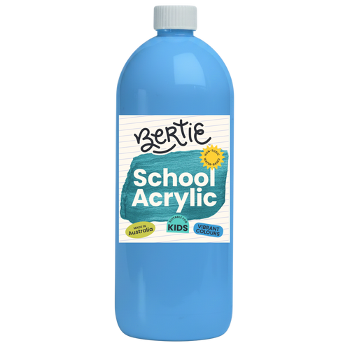 dem5rmksup55t36fq46k9jkq77-11320_Bertie_School_Acrylic_Paint_Cool_Blue_1L.png