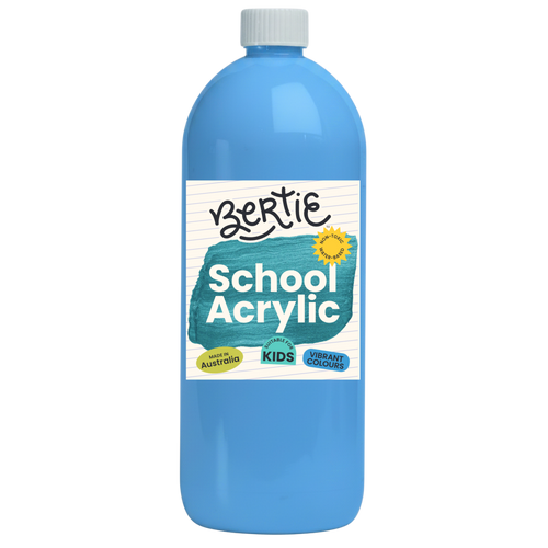 dem5rmksup55t36fq46k9jkq77-11320_Bertie_School_Acrylic_Paint_Cool_Blue_1L.png