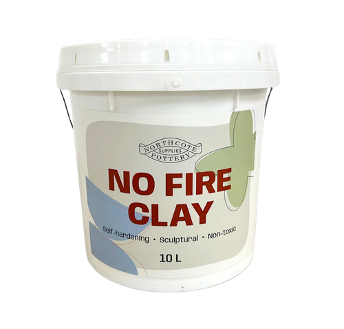 pjmnccea6d1033mvmjopplb15r-13042_No_Fire_Air_Dry_Clay_10L.png