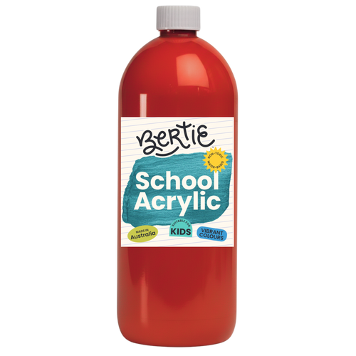 8gpmt3cd5p7kl1ivlnfg2lj22i-11321_Bertie_School_Acrylic_Paint_Cool_Red_1L.png