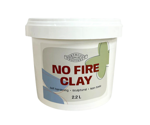 ifp9t7psa95pvar7n70mj5mr5d-13044_No_Fire_Air_Dry_Clay_2.2L.png
