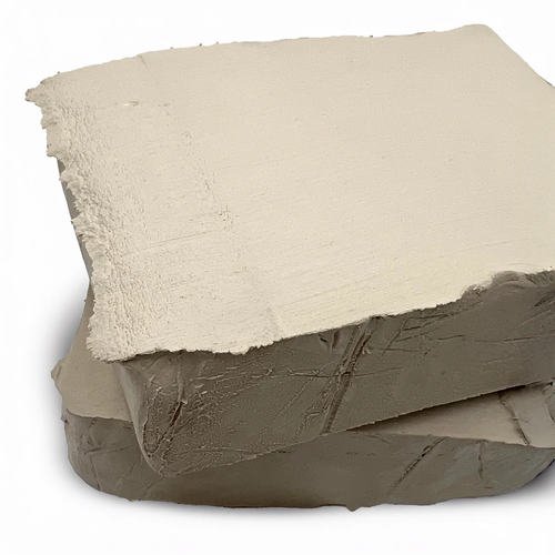 059cba5auh7v395vqhdqde5h7r-13050_Clayworks_Clay_Earthenware_Paper_10kg_Detail_2.png