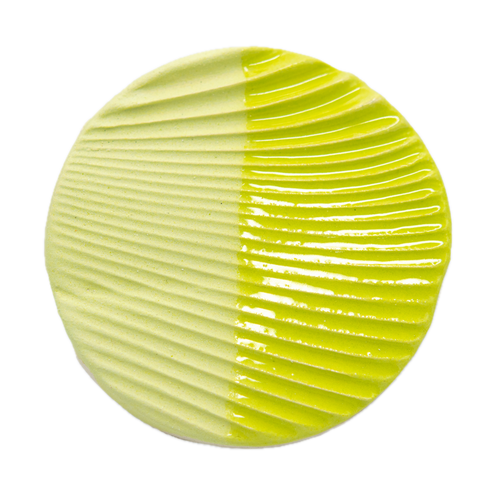 l8i3grio1t2lfekfpp33impm1s-13061_Underglaze_Lime.png