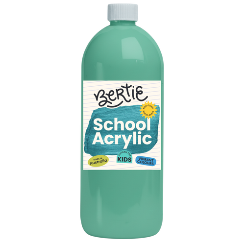 lpd16li8vh6ufaee7tjfvbuv0m-11323_Bertie_School_Acrylic_Paint_Mid_Green_1L.png