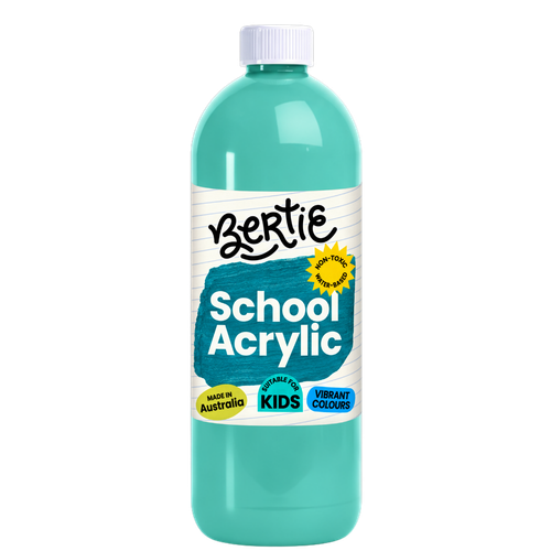 lpd16li8vh6ufaee7tjfvbuv0m-11323-Bertie-School-Acrylic-Mid-Green-1L-Edited-Web.png