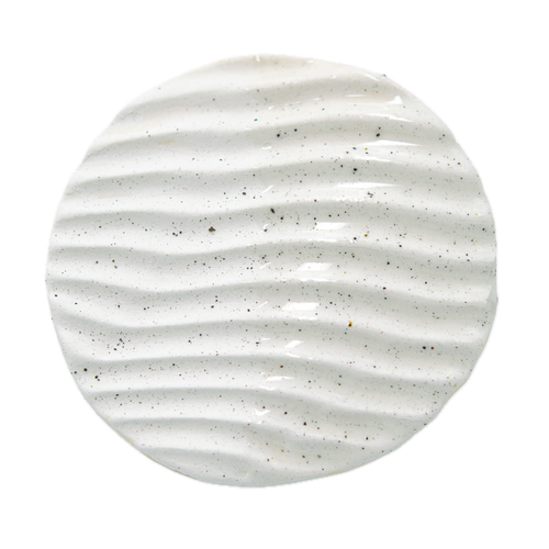 p1kalko89l52pa6crcmt8an41k-13070_Underglaze_Speckled_white.png