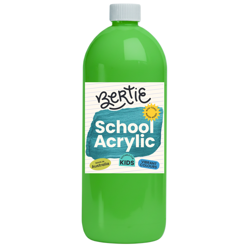 itqldf1qi92jn7ntp3h3cs993e-11324_Bertie_School_Acrylic_Paint_Bright_Green_1L.png