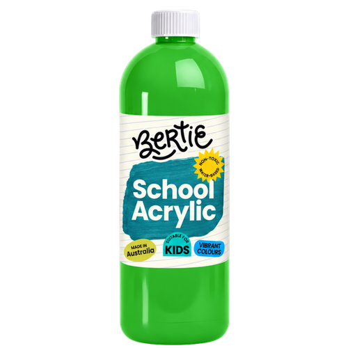 itqldf1qi92jn7ntp3h3cs993e-11324-Bertie-School-Acrylic-Bright-Green-1L-web.png
