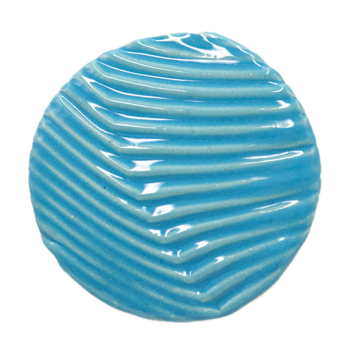 77ddo7fpa57en9flv1cifdt733-13085_Earthenware_Glaze_Brush_On_Turquoise.png