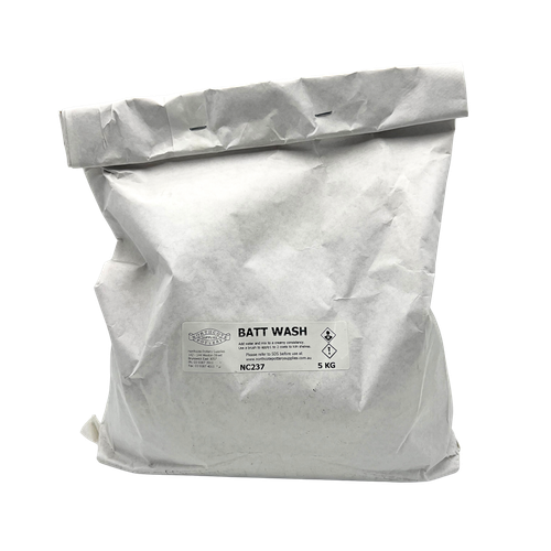 vrgkivar1d6jle3egq5udq3l5h-13090_Kiln_Wash_5kg.png