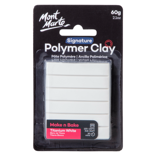 os8790npsd00f2co11bq4bu427-13095_Mont_Marte_Oven_Bake_Polymer_Clay_Titanium_White_60g_Front_1.png