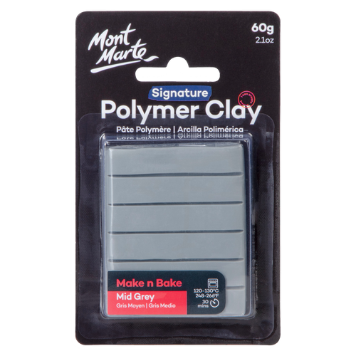 o6un6jr58d3kbb3s5ik66b6j53-13096_Mont_Marte_Oven_Bake_Polymer_Clay_Mid_Grey_60g_Front_1.png