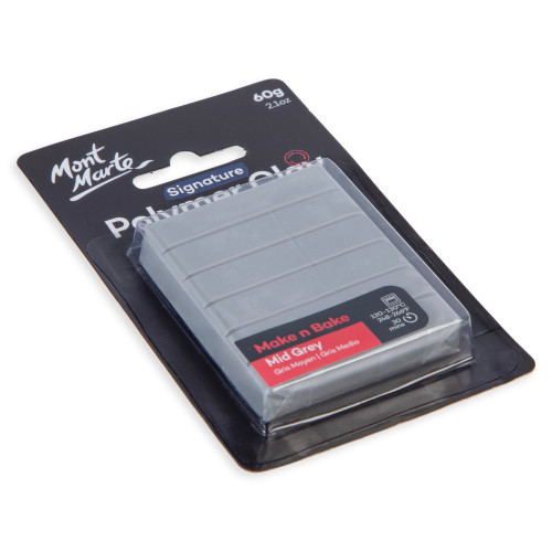 eaki4f686p1fl8889avr1av608-13096_Mont_Marte_Oven_Bake_Polymer_Clay_Mid_Grey_60g_2.jpg
