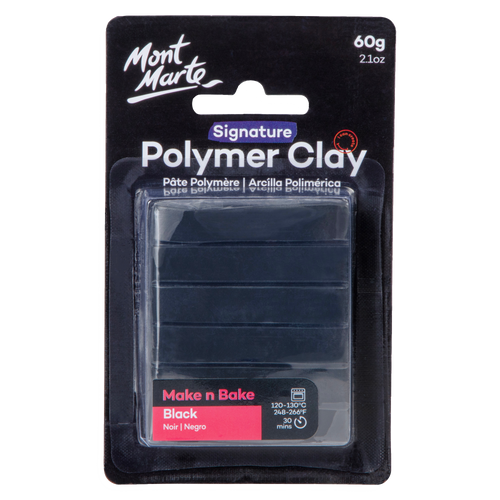 kaj2202m8530h04csdmhstci3b-13097_Mont_Marte_Oven_Bake_Polymer_Clay_Black_60g_Front_1.png