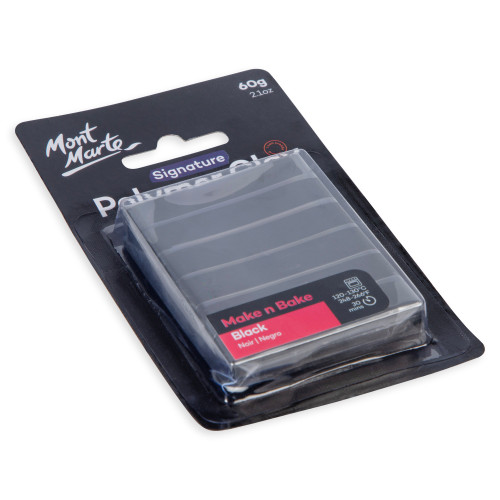 hft3u0412l2ul94urfqko4dt0h-13097_Mont_Marte_Oven_Bake_Polymer_Clay_Black_60g_2.jpg
