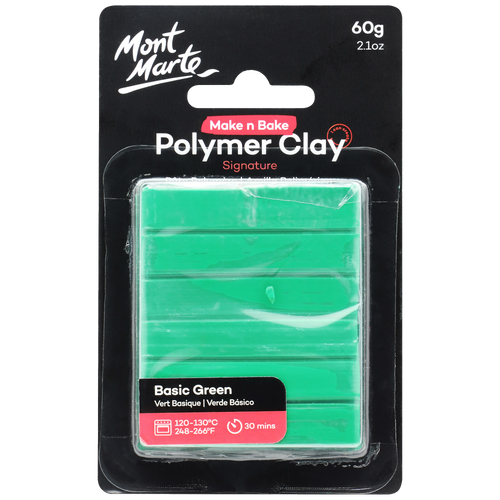 qpt5o5c8nl2gl41jtb191dso3o-13099_Mont_Marte_Oven_Bake_Polymer_Clay_Basic_Green_60g_Front_1.png