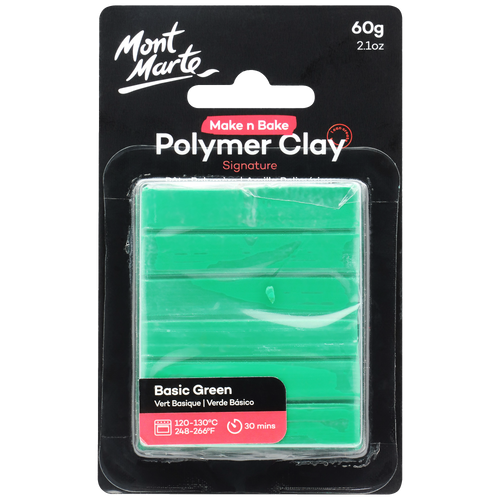qpt5o5c8nl2gl41jtb191dso3o-13099_Mont_Marte_Oven_Bake_Polymer_Clay_Basic_Green_60g_Front_1.png