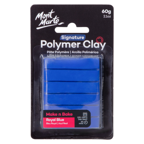 1a9dni3top4cjdatpu4t9b6e09-13101_Mont_Marte_Oven_Bake_Polymer_Clay_Royal_Blue_60g_Front_1.png