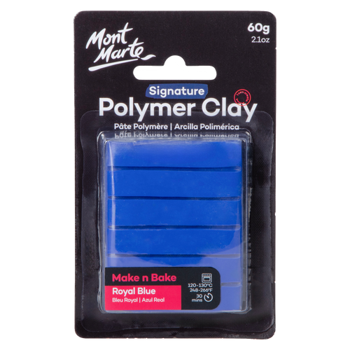 1a9dni3top4cjdatpu4t9b6e09-13101_Mont_Marte_Oven_Bake_Polymer_Clay_Royal_Blue_60g_Front_1.png